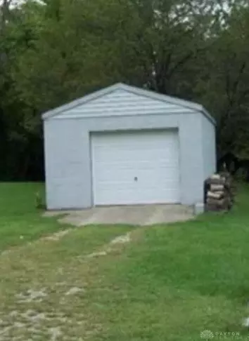8080 Thomas Rd, Middletown, OH 45042 photo 4