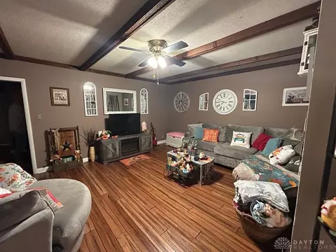 8080 Thomas Rd, Middletown, OH 45042 photo 3