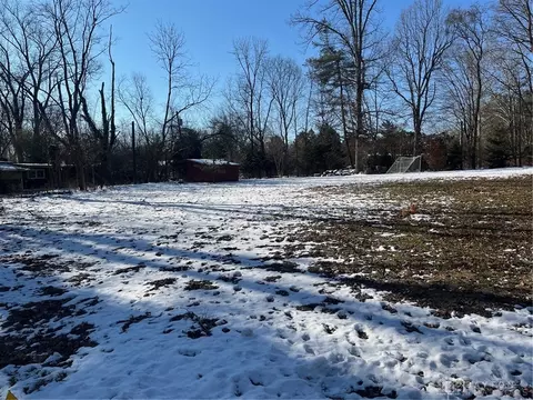 lot17 B President St, Yellow Springs Vlg, OH 45387