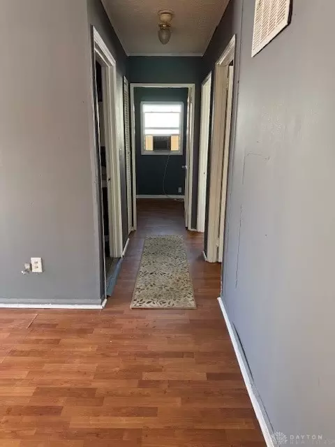 914 Mount Joy St, Springfield, OH 45505 photo 15