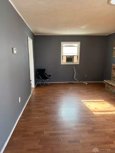914 Mount Joy St, Springfield, OH 45505 photo 13