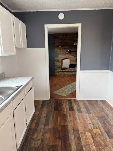 914 Mount Joy St, Springfield, OH 45505 photo 6