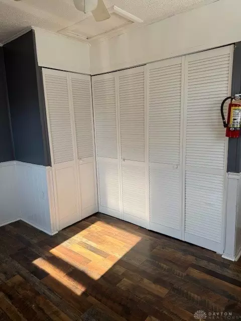 914 Mount Joy St, Springfield, OH 45505 photo 8