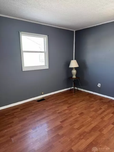 914 Mount Joy St, Springfield, OH 45505 photo 10