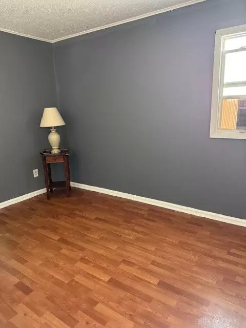 914 Mount Joy St, Springfield, OH 45505 photo 11