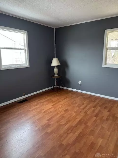 914 Mount Joy St, Springfield, OH 45505 photo 9