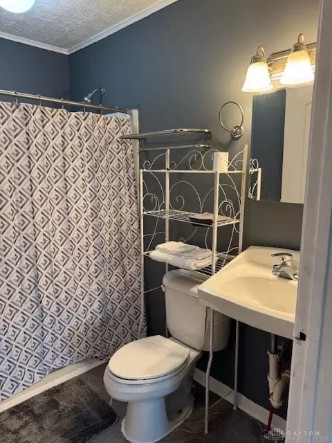 914 Mount Joy St, Springfield, OH 45505 photo 16