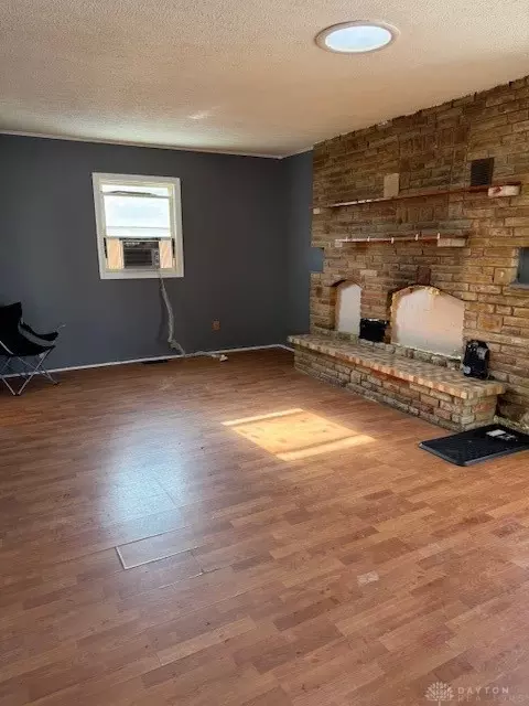 914 Mount Joy St, Springfield, OH 45505 photo 14