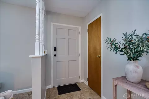 5 Hemlock Ct, Springboro, OH 45066 photo 5