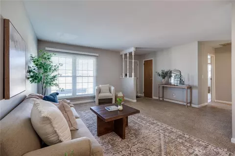 5 Hemlock Ct, Springboro, OH 45066 photo 8