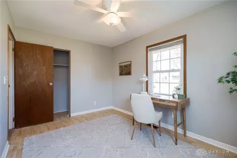 5 Hemlock Ct, Springboro, OH 45066 photo 28