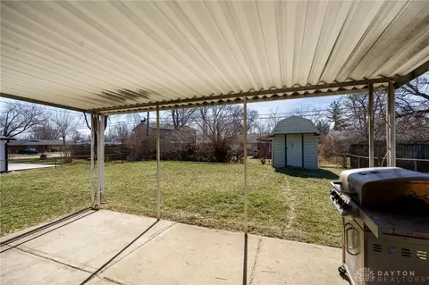 5 Hemlock Ct, Springboro, OH 45066 photo 29