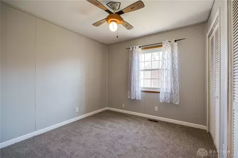 5 Hemlock Ct, Springboro, OH 45066 photo 24