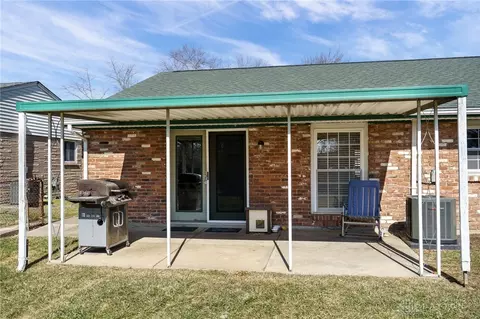 5 Hemlock Ct, Springboro, OH 45066 photo 30