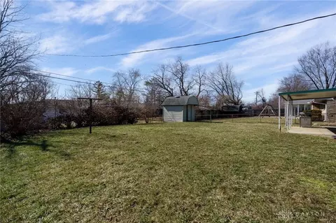 5 Hemlock Ct, Springboro, OH 45066 photo 34