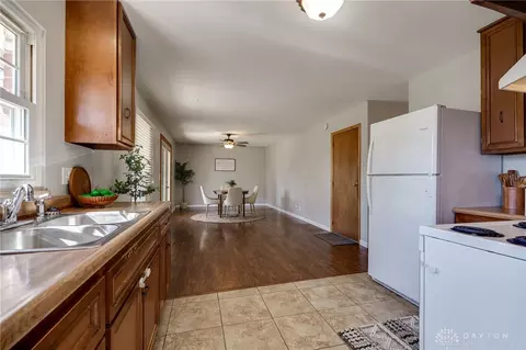 5 Hemlock Ct, Springboro, OH 45066 photo 18
