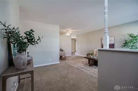 5 Hemlock Ct, Springboro, OH 45066 photo 6