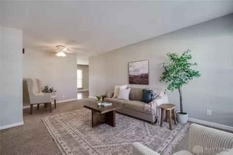 5 Hemlock Ct, Springboro, OH 45066 photo 9
