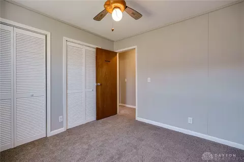 5 Hemlock Ct, Springboro, OH 45066 photo 25