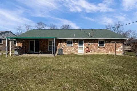5 Hemlock Ct, Springboro, OH 45066 photo 33