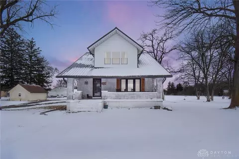 7930 W 3rd St, Dayton, OH 45417