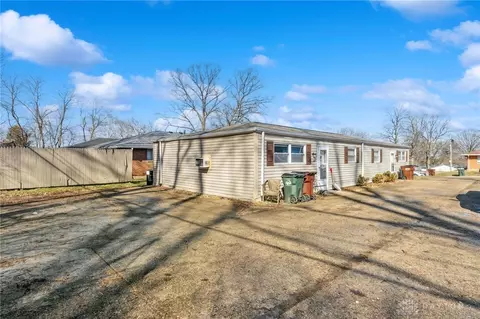 244 Forest St #246, Fairborn, OH 45324