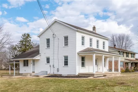 9792 Lower Valley Pike, Medway, OH 45341