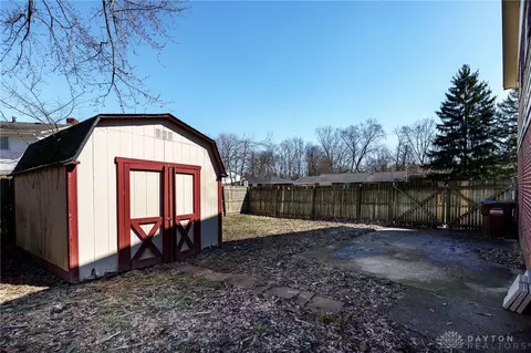 185 Woods Rd, Springboro, OH 45066 photo 25