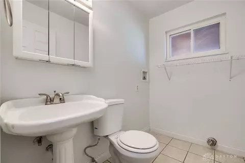 185 Woods Rd, Springboro, OH 45066 photo 14