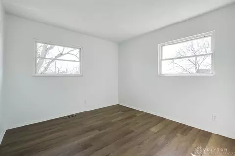 185 Woods Rd, Springboro, OH 45066 photo 19