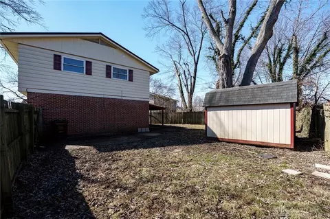 185 Woods Rd, Springboro, OH 45066 photo 24