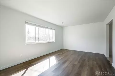 185 Woods Rd, Springboro, OH 45066 photo 6