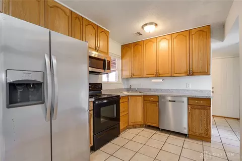 185 Woods Rd, Springboro, OH 45066 photo 11