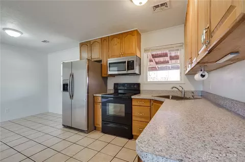 185 Woods Rd, Springboro, OH 45066 photo 13