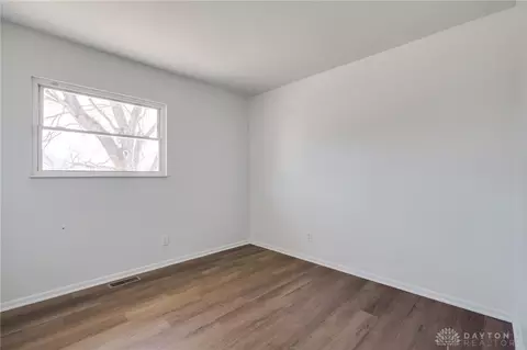 185 Woods Rd, Springboro, OH 45066 photo 20