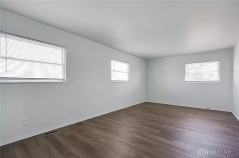 185 Woods Rd, Springboro, OH 45066 photo 15