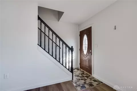 185 Woods Rd, Springboro, OH 45066 photo 4