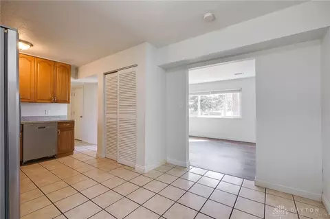 185 Woods Rd, Springboro, OH 45066 photo 10