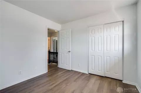 185 Woods Rd, Springboro, OH 45066 photo 21