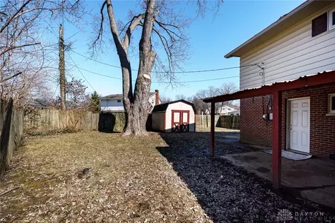 185 Woods Rd, Springboro, OH 45066 photo 27