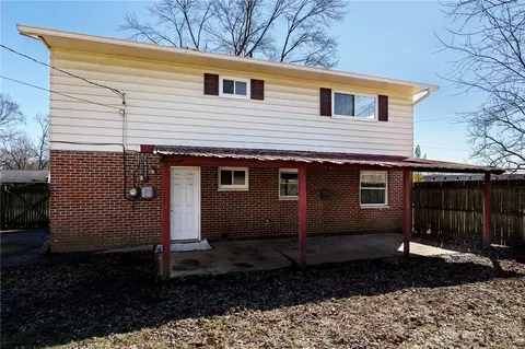 185 Woods Rd, Springboro, OH 45066 photo 26