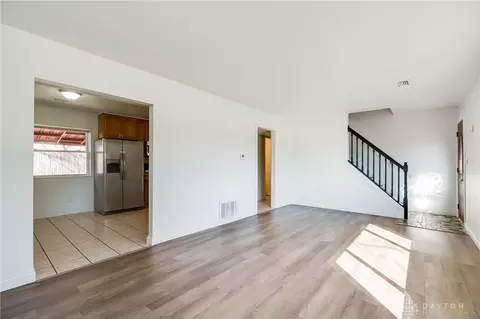 185 Woods Rd, Springboro, OH 45066 photo 8