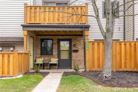 6430 Soliloquy Trl, Dayton, OH 45449