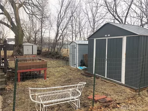 318 E Bennett St, Sidney, OH 45365 photo 23