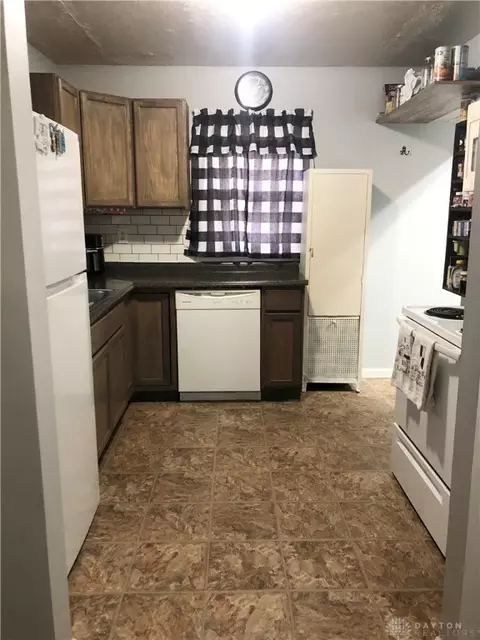 318 E Bennett St, Sidney, OH 45365 photo 10
