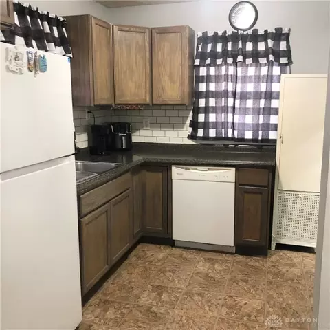 318 E Bennett St, Sidney, OH 45365 photo 9