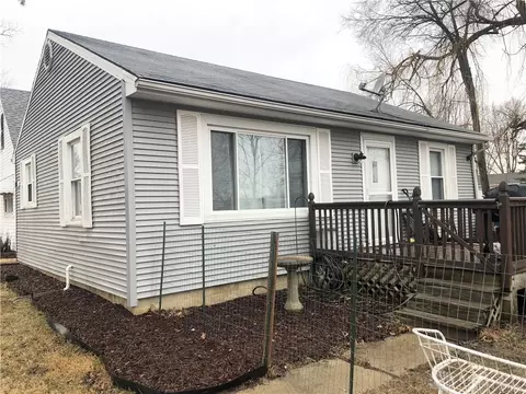 318 E Bennett St, Sidney, OH 45365 photo 28