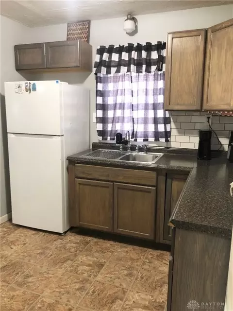 318 E Bennett St, Sidney, OH 45365 photo 8