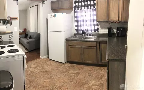 318 E Bennett St, Sidney, OH 45365 photo 7