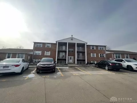 5667 Old Blue Rock Rd #56, Colerain Township, OH 45247